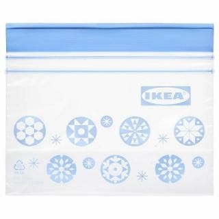 IKEA   饤ȥ֥롼 0.3L m60602300 ISTAD 
ե꡼Хå 