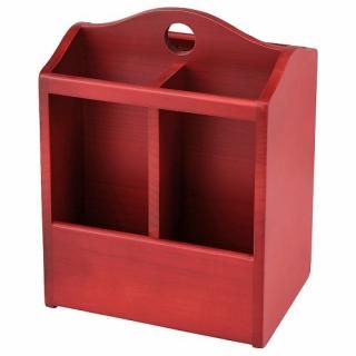 IKEA  ϡޥ Ω  ֥饦å m40582732 New HAVSMAL 