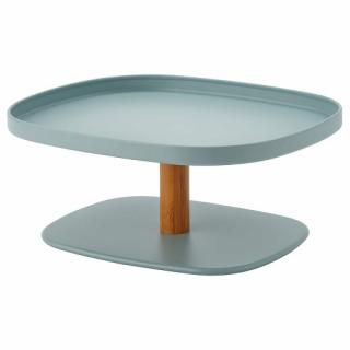 IKEA  ӥ󥰥     m30585788 KRUSTISTEL 롼ƥƥ 