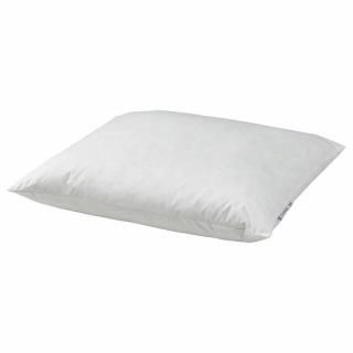IKEA  ޤ ѡ 50x60cm m50587135 PILSPINNARE ԥ륹ԥʥ 