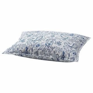 ڥСΤߡIKEA  С ֥롼 ۥ磻 50x60cm m10589792 RODGERSIA ɥ륷 