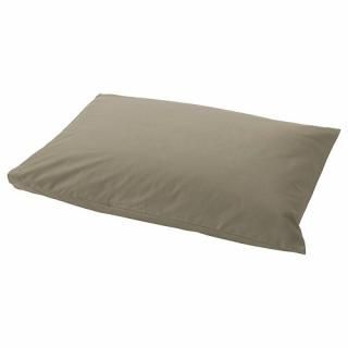 ڥСΤߡIKEA  С  졼١  50x60cm m70590250 ULLVIDE å 