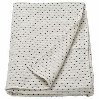 IKEA  ޥС  եۥ磻  㥳  150x250 m50587480 JAKOBSLILJA 䡼֥ꥢ 