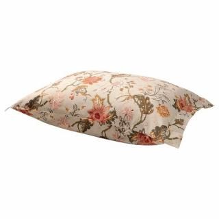 ڥСΤߡIKEA  С  饤ȥ졼١  50x60cm m20589763 NASSELKLOCKA ͥå륯å 