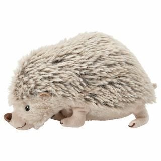 IKEA  ̤ ϥͥ ١ 21cm m70576904 SKOGSDUVA ǥ塼 