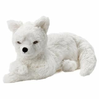 IKEA  ̤ ۥå祯ĥ ۥ磻 60cm m40576892 SKOGSDUVA ǥ塼 