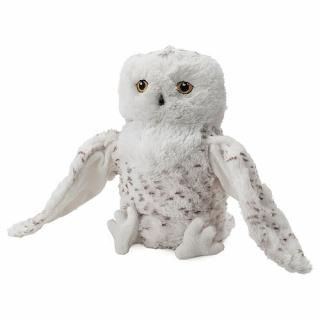 IKEA  ̤ ϥɥѥڥå ե ۥ磻 25cm m50576896 SKOGSDUVA ǥ塼 