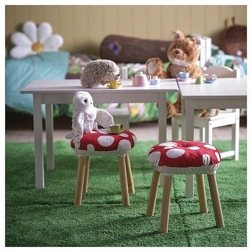 きのこ Mサイズ fa8bc2bae3d4470af2d05b08783013