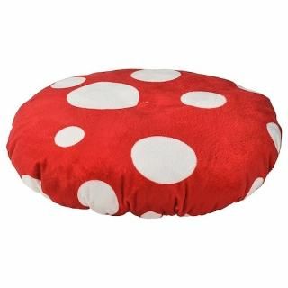 IKEA  ǥΥ å ۥ磻 m20578284 SKOGSDUVA ǥ塼 ġѥС 