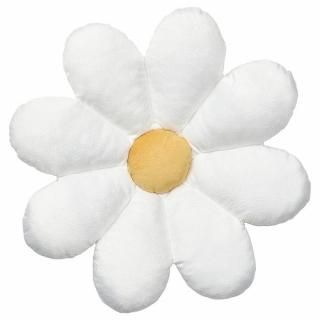 IKEA  å ַ ۥ磻 47x8cm m60576787 SKOGSDUVA ǥ塼 
