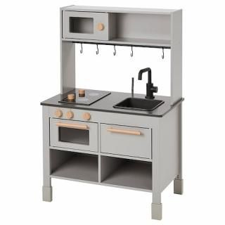 IKEA  ȥ Ҥɤѥå 졼 68x40x100 m00544493 SILLTRUT 