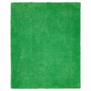 IKEA  饰 ѥĹ ꡼ 133x160cm big20578279 SKOGSDUVA ǥ塼 