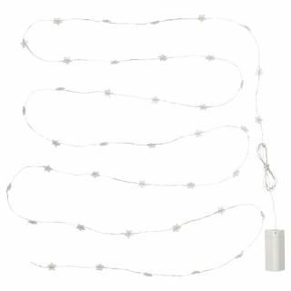 IKEA  LED饤ȥ 40 Ӽ ߥ  m90583357 FROJDA ե 