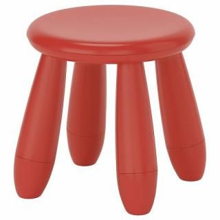 IKEA  Ҥɤѥġ      å m80581981 MAMMUT ޥå 