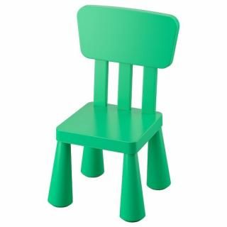IKEA  Ҥɤѥ      ֥饤ȥ꡼ m40581983 MAMMUT ޥå 