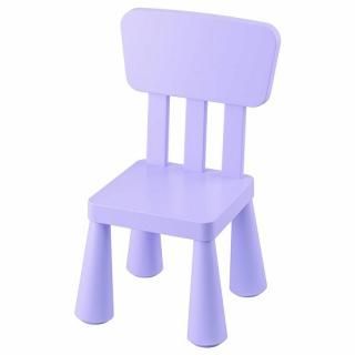 IKEA  Ҥɤѥ      饤å m10581989 MAMMUT ޥå 