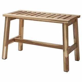 IKEA  ٥  63x31cm m00576163 STOREDAMM ȡ 