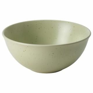 IKEA  ܥ    饤ȥ꡼  17cm m70582778 MOSSMAL ⥹ޥ 