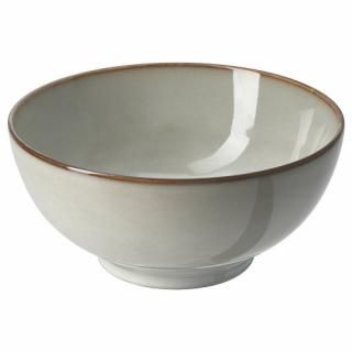 IKEA  ܥ  졼  19cm m70581496 GLADELIG ǥꥰ 