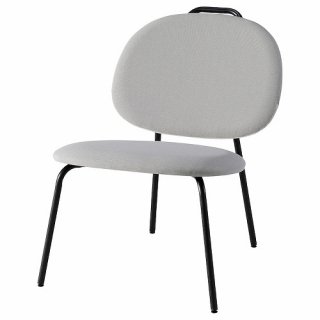 IKEA   ǥ 졼 m20588848 GAVLE ֥ 