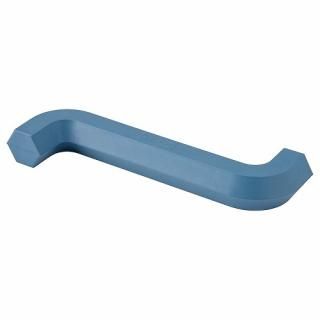 IKEA  Ѥ ֥롼 m20569208 UTSADD ȥå 