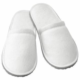 IKEA  å ۥ磻 L XL m60392024 TASJON ȡ硼 