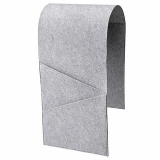IKEA  Ǽݥå 쥹 ե m50578862 SILANG  