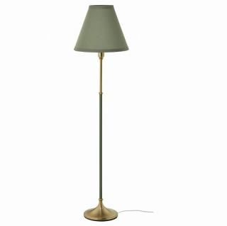 フロアランプ｜電気器具・照明｜IKEA イケア 通販 送料無料