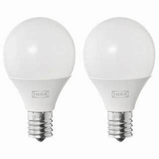 IKEA  E17 250롼  ѡۥ磻 2ԡ m20583997 SOLHETTA إå
LEDŵ 