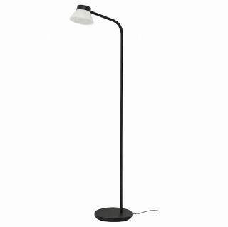 フロアランプ|電気器具・照明|IKEA イケア 通販 送料無料 フロアランプ|電気器具・照明|IKEA イケア 通販 送料無料