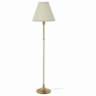 IKEA  ե  夦 ١
 m10524442 FLYGHOJD եꥣۥ 
