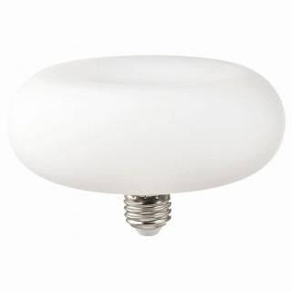 IKEA  LEDŵ E26 120롼  ɡʥķ ѡۥ磻  2400 ӥ 150mm m70586743 MOLNART ⡼ʥ 