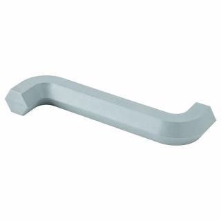 IKEA  Ѥ  졼֥롼 m60569206 UTSADD ȥå 