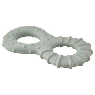 IKEA  Ѥ  ı  졼꡼ m40569207 UTSADD ȥå 