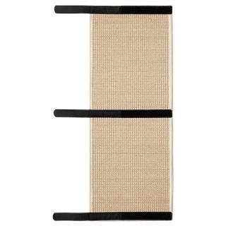 IKEA  ޤȤѥޥå  ʥ  25x63cm m30595947 UTSADD ȥå 