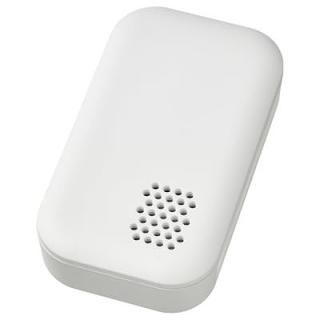 IKEA  쥻󥵡  ޡ m40504353 BADRING Хɥ 