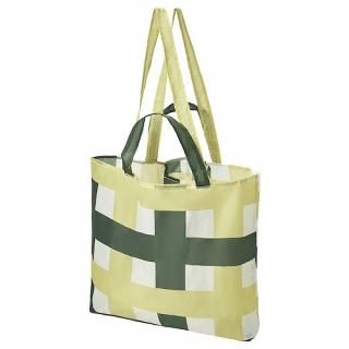 IKEA  Хå  ۥ磻  ޥ顼  45x36cm m50588776 SKYNKE  