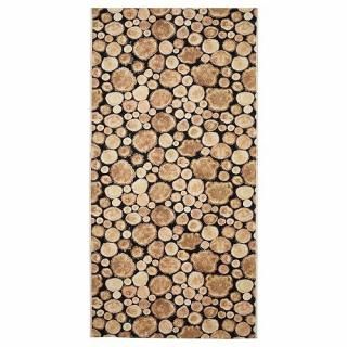 IKEA  åȥ 3 m  ֥饦150x300cm m10579849 FJALLTATORT եơȥ 