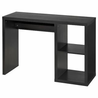 IKEA  ǥ ֥å֥饦 111x39cm big20582441 KALLAX å 
