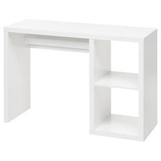 IKEA  ǥ ۥ磻 111x39cm big40582440 KALLAX å 