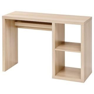 IKEA  ǥ ۥ磻ȥƥ Ĵ 111x39cm big70585102 KALLAX å 