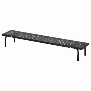 IKEA  ˥ ֥å  97x19cm m80588874 LANESPELARE ͥڥ 