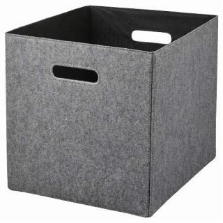 IKEA  ܥå 졼 33x38x33cm m30586778 BLADDRA ֥åɥ 