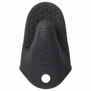 IKEA  ߥȥ ꥳ 졼 m00587883 SANDVIVA ɥ 