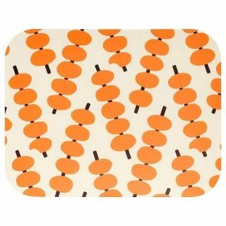 IKEA  ޥå å 󥶥 45x35cm m30594486 FOSSTA եå 