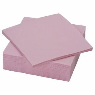 IKEA  ʥץ ԥ 33x33cm 50ԡ m80593658 FANTASTISK ե󥿥ƥ 