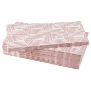 IKEA  ʥץ ԥ  38x38cm 30ԡ m60593621 SLOJSTJART 륤 