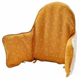 IKEA  ݡȥå С  ۥ磻  m20573696 ANTILOP ƥ 