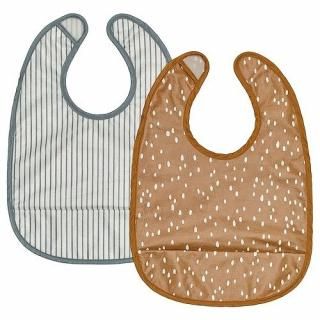 IKEA    ۥ磻 2ԡ m20595575 GULDVAVARE ɥ 
