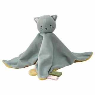 IKEA  ֥󥱥å եȥȥդ ֥롼  ͥ m00573659 GULDVAVARE ɥ 